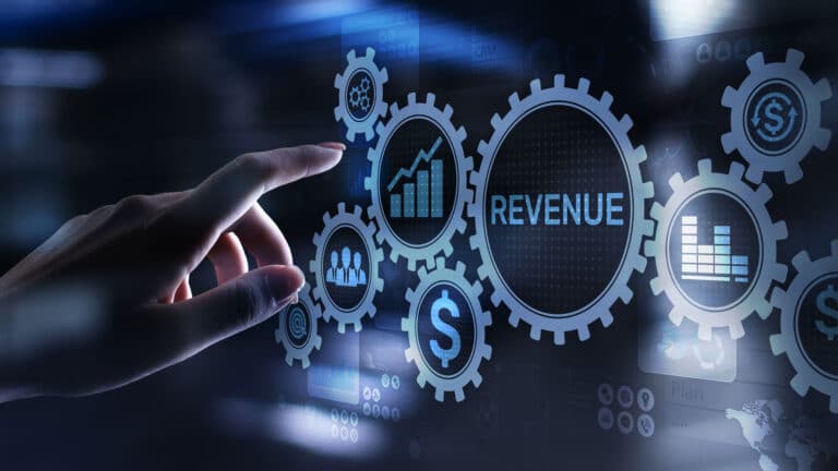 Data-quality-can-improve-sales-and-revenue