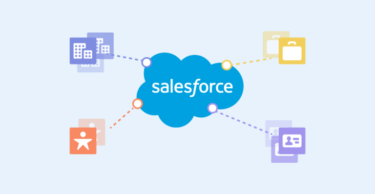 Duplicate-blog-header-image