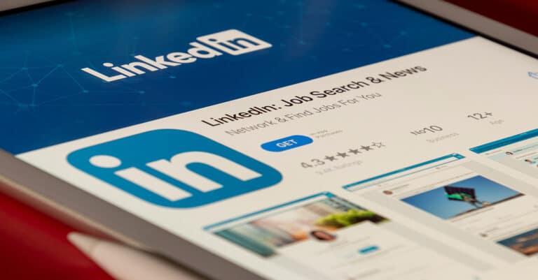 LinkedIn-banner_sm