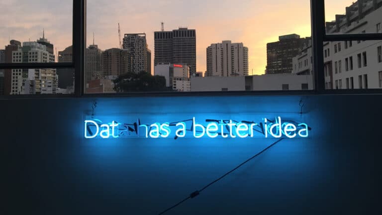 franki-chamaki-unsplash-data-excellence